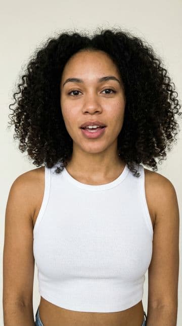 Zoe